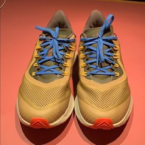 Nike Air Zoom Pegasus 36 Trail